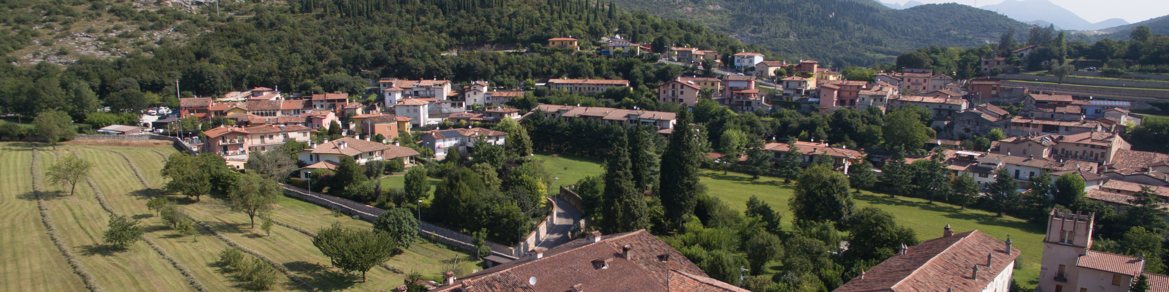 Nuvolento - Panorama 02