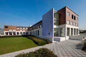 Municipio di Mazzano 